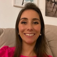 Andressa Oliveira Kampamann