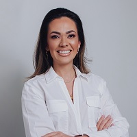 Amanda Lima Morais