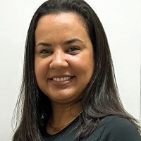 Rafaela Charão de Almeida