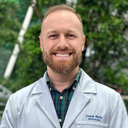 Cézar Vinícius Würdig Riche