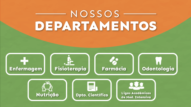 Banner Mobile Departamentos Banner Mobile Departamentos