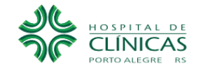 Residência Multiprofissional Integrada em Saúde do Hospital de Clínicas de Porto Alegre