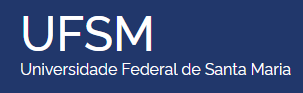 Residência Multiprofissional da Universidade Federal de Santa Maria