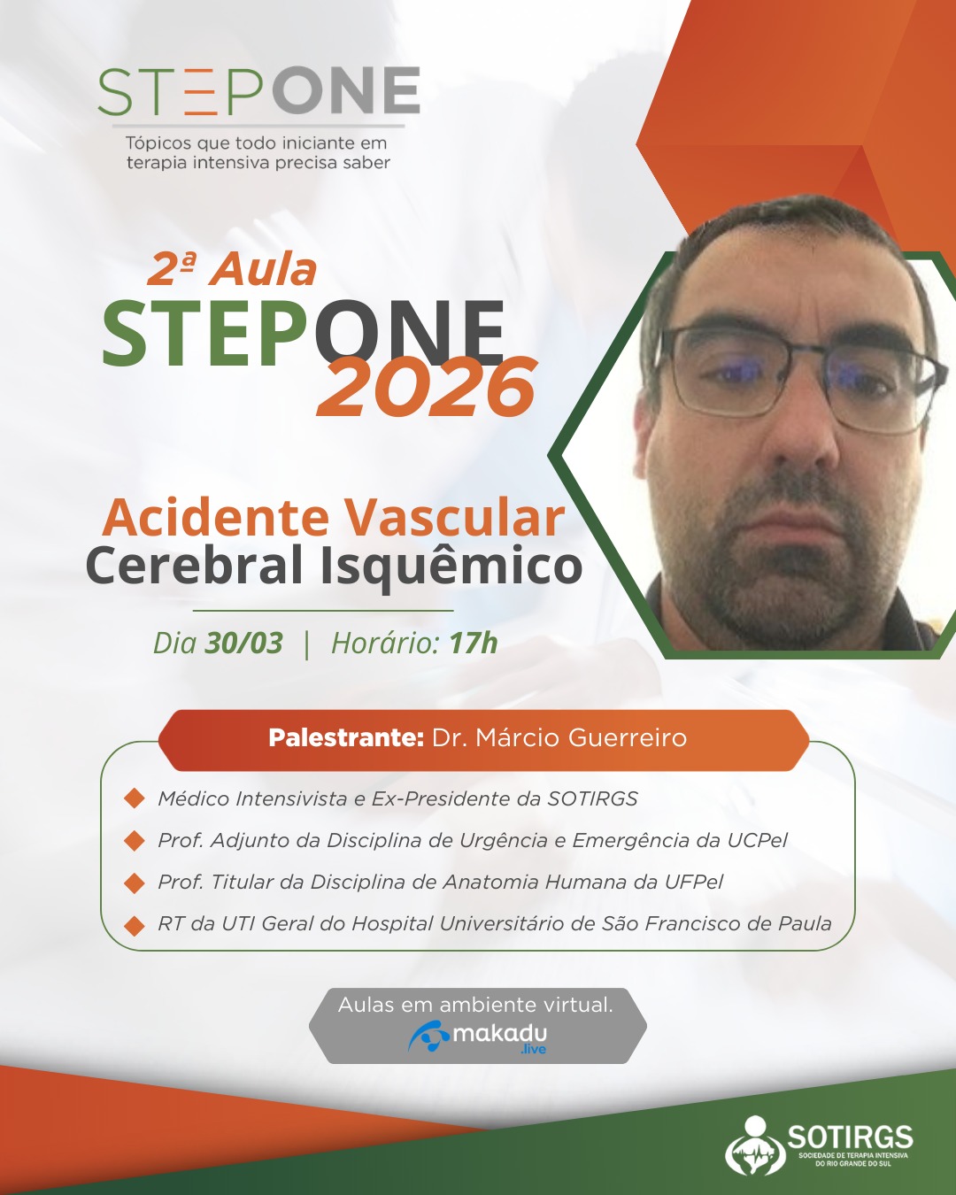 2step One2026 Copia Image