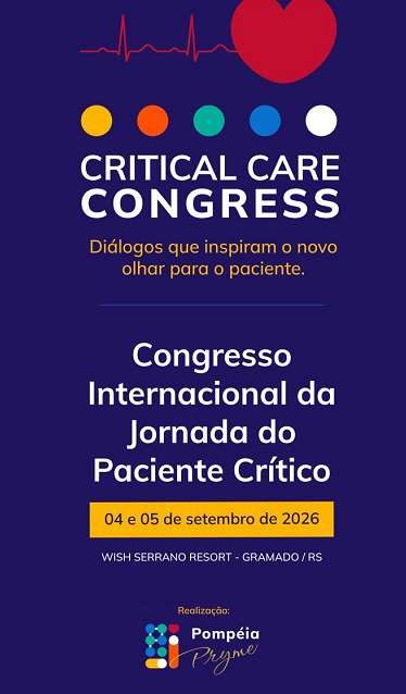 Ccc2 Critical Care Congress