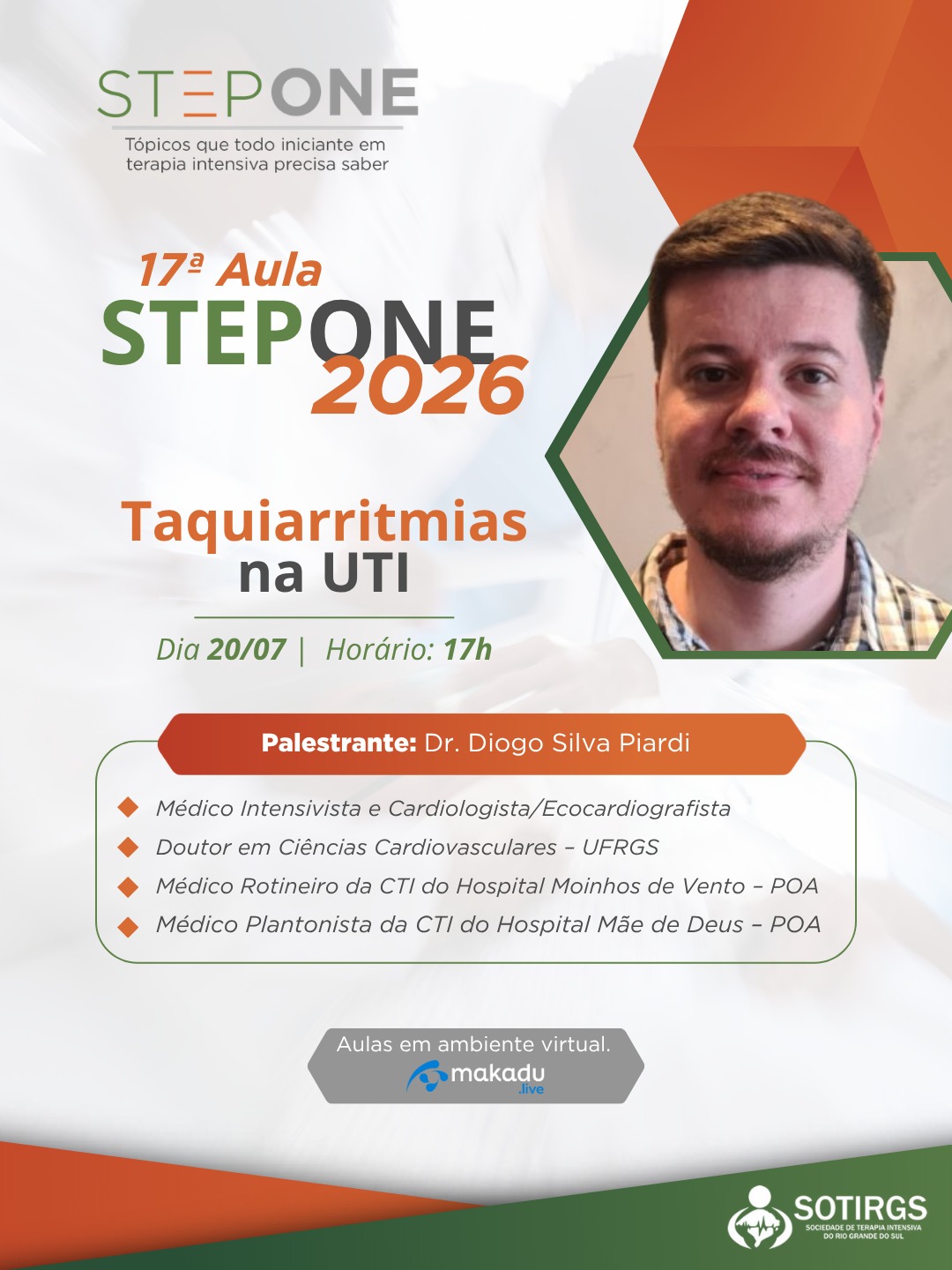 20julho Image
