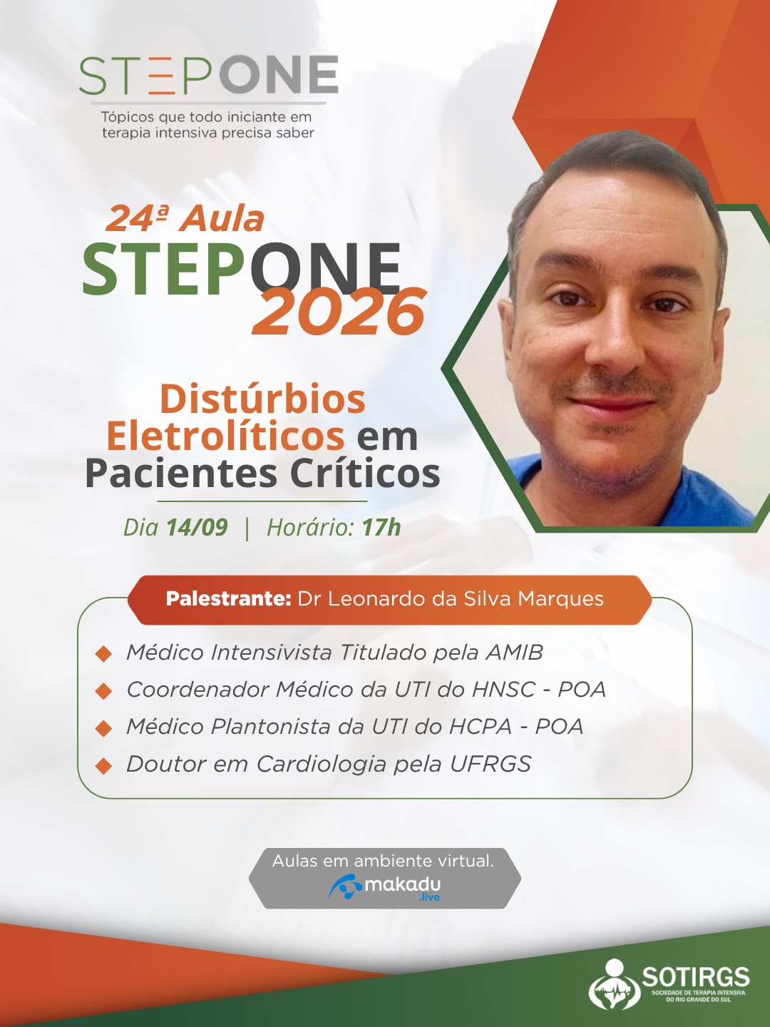 14 De Setembro Image