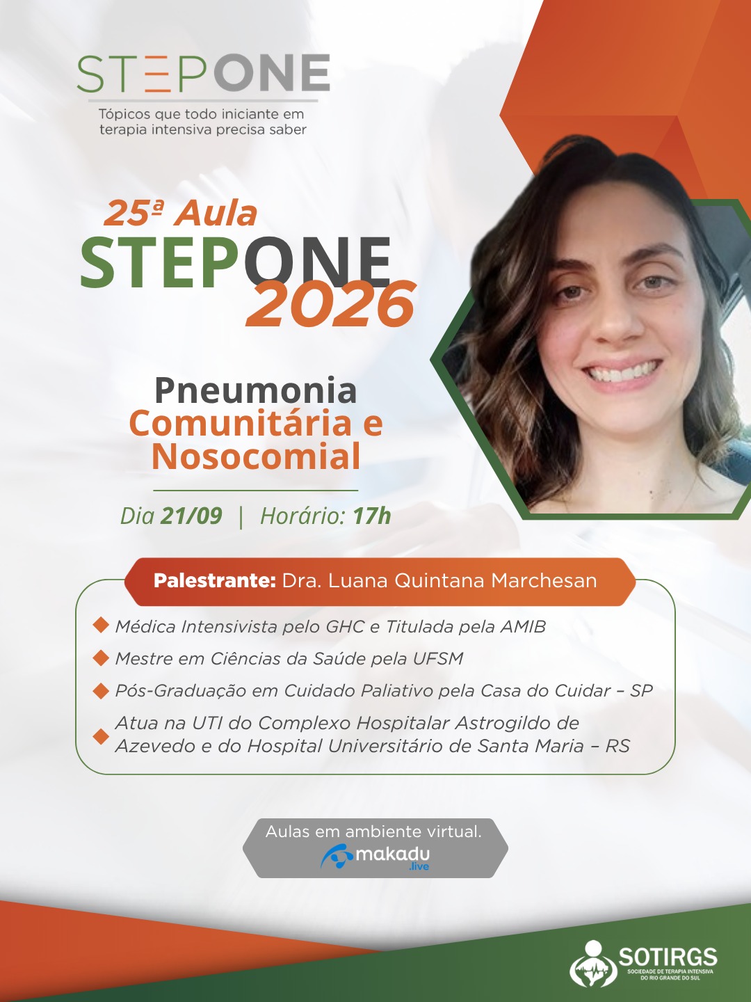 21de Setembro Image