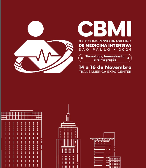 CBMI2024