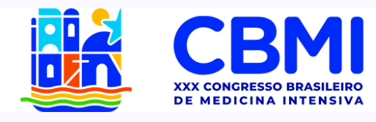 CBMI2026 CONGRESSO CBMI 2026