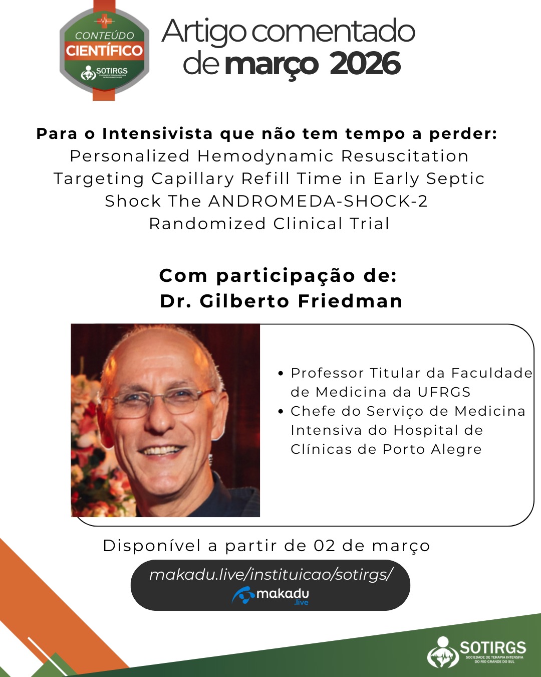 Artigocomentado Marco2026