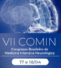 Congresso Neuro Sotirgs