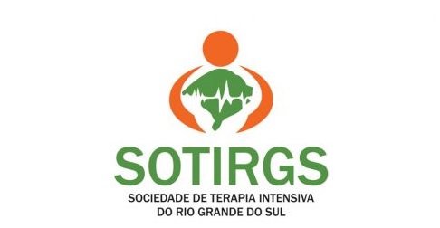 SOTIRGS divulga a criação do Departamento de Fonoaudiologia